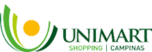 Unimart Shopping Campinas-1433790413